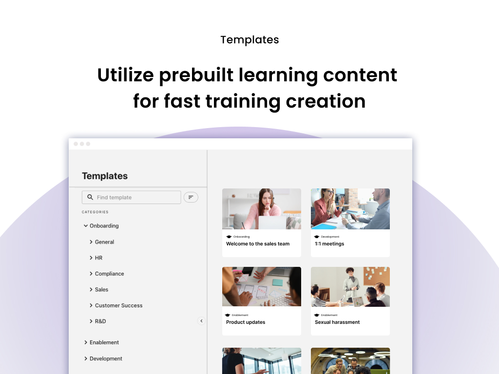 screenshot of Juno Journey